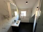 Foto - 3 Zimmer Dachgeschoßwohnung zur Miete in Marpingen