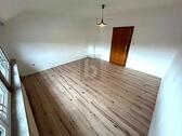Foto - Dachgeschoßwohnung mit 90,00 m&sup2; in Marpingen zur Miete