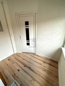 Foto - 