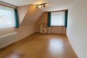 Foto - Einfamilienhaus mit 140,00 m² in Söhlde zum Kaufen