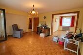 Foto - 6 Zimmer Einfamilienhaus in Söhlde