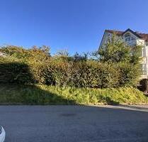 PLANE DEIN EIGENES ZUHAUSE MIT TOLLER AUSSICHT - Malsch