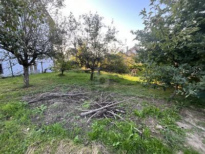 Foto - Grundstück in Malsch zum Kaufen