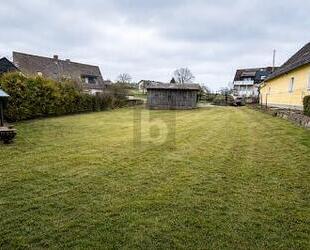 TOP LAGE FÜR IHR BAUVORHABEN - 119.900,00&nbsp;EUR Kaufpreis, ca.&nbsp; 950,00&nbsp;m&sup2; in Speichersdorf (PLZ: 95469)