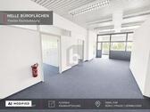Foto - BÜROFLÄCHE IPAI HEILBRONN SOFORT BEZUGSBEREIT