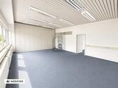 Foto - 9 Zimmer Büro zur Miete in Heilbronn