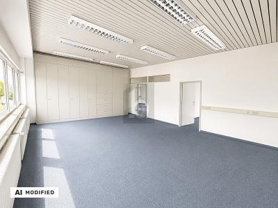 Foto - 9 Zimmer Büro zur Miete in Heilbronn