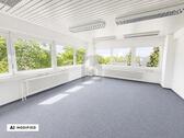 Foto - 9 Zimmer Büro in Heilbronn