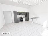 Foto - Büro in Heilbronn zur Miete