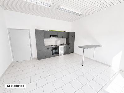 Foto - Büro in Heilbronn zur Miete