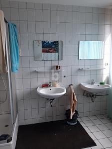 Foto - 