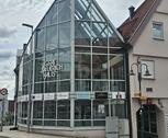 Foto - COOLE BAR IN TOP-LAGE - 1.806,00&nbsp;EUR &nbsp;pro&nbsp; Monat Kaltmiete, ca.&nbsp; 129,00&nbsp;m&sup2;