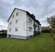 DIE EIGENEN VIER WÄNDE GESTALTEN - Straubenhardt