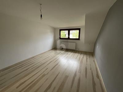 Foto - Dachgeschoßwohnung mit 66,00 m² in Straubenhardt zum Kaufen