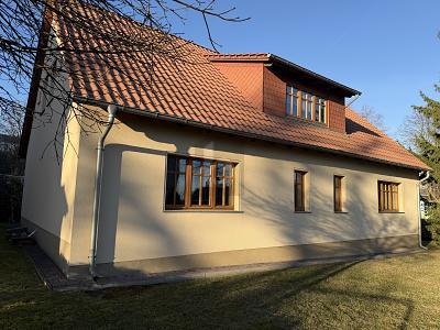 Foto - 6 Zimmer Büro in Königs Wusterhausen