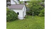 Foto - 9 Zimmer Mehrfamilienhaus, Wohnhaus zum Kaufen in Aidlingen