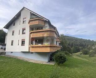 IDYLLISCH IM GRÜNEN GELEGEN ZUM ENTSPANNEN - Bad Herrenalb