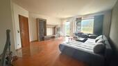 Foto - HIER BEGINNT IHR PROJEKT - 469.000,00&nbsp;EUR Kaufpreis, ca.&nbsp; 177,00&nbsp;m&sup2;&nbsp;Wohnfl&auml;che