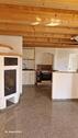 Foto - 3 Zimmer Einfamilienhaus in Vogt