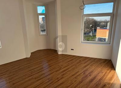 Foto - Mehrfamilienhaus, Wohnhaus mit 826,00 m&sup2; in Duisburg zum Kaufen