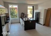 Foto - INVESTMENT MIT ATTRAKTIVER RENDITE!
