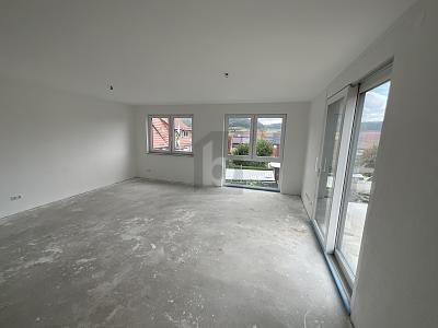 Foto - 8 Zimmer Doppelhaushälfte zum Kaufen in Nagold