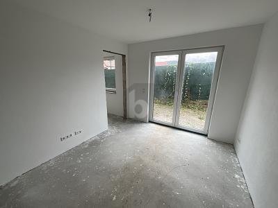 Foto - 8 Zimmer Doppelhaushälfte in Nagold