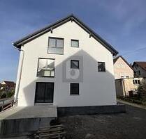 PLATZ FÜR DIE GANZE FAMILIE UND MEHR - Nagold