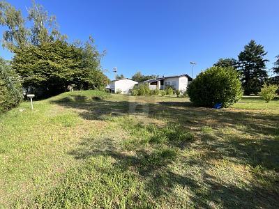 Foto - 16 Zimmer Wohn- & Geschäftshaus zum Kaufen in Baden-Baden