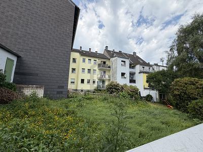Foto - VERWIRKLICHUNG IHRES EIGENHEIMS