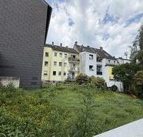 VERWIRKLICHUNG IHRES EIGENHEIMS - Wuppertal
