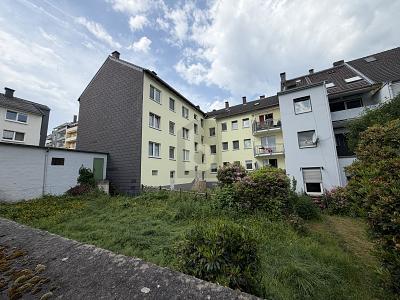 Foto - Grundstück zum Kaufen in Wuppertal