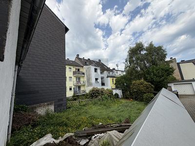 Foto - Grundstück in Wuppertal
