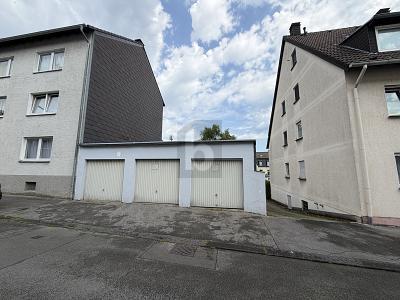 Foto - Grundstück in Wuppertal zum Kaufen
