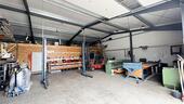 Foto - Wohn- & Geschäftshaus mit 190,00 m² in Westoverledingen zum Kaufen