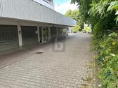 Foto - GEWERBEIMMOBILIE FÜR KREATIVE UNTERNEHMER