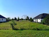 Foto - IHR PLATZ FÜR NEUE IDEEN! - 445.000,00&nbsp;EUR Kaufpreis, ca.&nbsp; 721,00&nbsp;m&sup2;