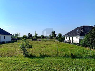 Foto - IHR PLATZ FÜR NEUE IDEEN! - 445.000,00&nbsp;EUR Kaufpreis, ca.&nbsp; 721,00&nbsp;m&sup2;