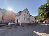 Foto - RENDITECHANCE MIT DACHTERRASSE & POTENZIAL