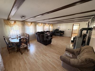 Foto - Mehrfamilienhaus, Wohnhaus mit 249,00 m&sup2; in Wildberg zum Kaufen
