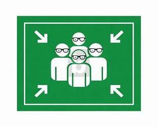 KULTLOKAL IN BESTLAGE - 2.600,00&nbsp;EUR &nbsp;pro&nbsp; Monat Kaltmiete, ca.&nbsp; 165,00&nbsp;m&sup2; in Mannheim (PLZ: 68159)