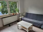 Foto - 1 Zimmer Etagenwohnung zum Kaufen in Saarbrücken