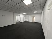 Foto - 5 Zimmer Laden, Geschäft, Verkaufsfläche zum Kaufen in Duisburg