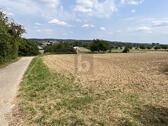 Foto - Grundstück zum Kaufen in Ubstadt-Weiher