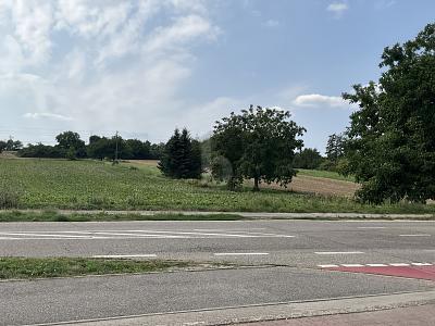 Foto - Grundstück in Ubstadt-Weiher zum Kaufen