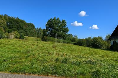 Foto - Grundstück in Bobingen