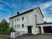 Foto - RUHIGE LAGE IN STADTNÄHE MIT VIEL POTENZIAL