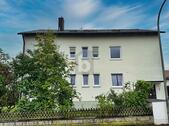 Foto - 10 Zimmer Mehrfamilienhaus, Wohnhaus zum Kaufen in Alteglofsheim