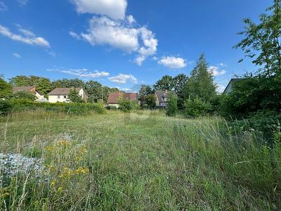Foto - VIEL PLATZ FÜR IHRE WOHNTRÄUME - 325.000,00&nbsp;EUR Kaufpreis, ca.&nbsp; 1.100,00&nbsp;m&sup2;