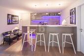 Foto - 3 Zimmer Büro zur Miete in München